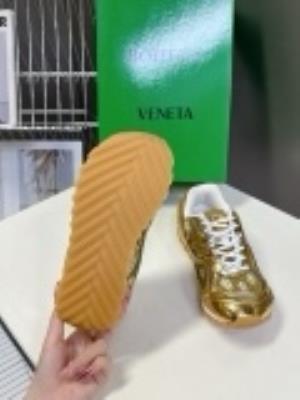 wholesale quality bottega veneta orbit shoes model no. 82